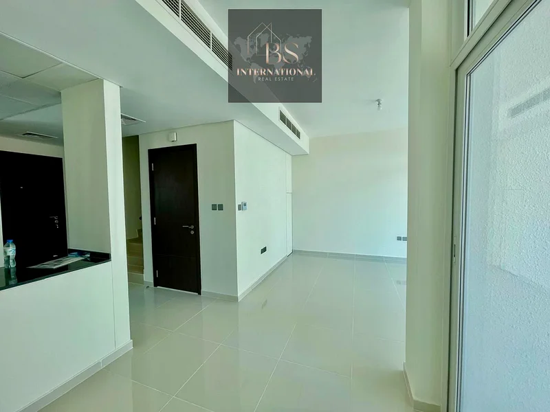 حديقة خاصة | شاغر | عائد استثماري مرتفع64003832449539110