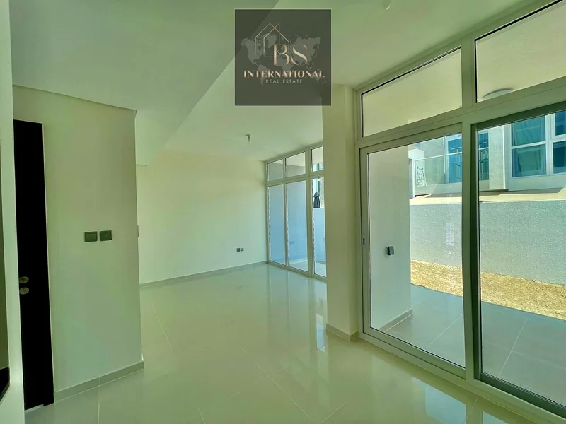 حديقة خاصة | شاغر | عائد استثماري مرتفع64003832449539112