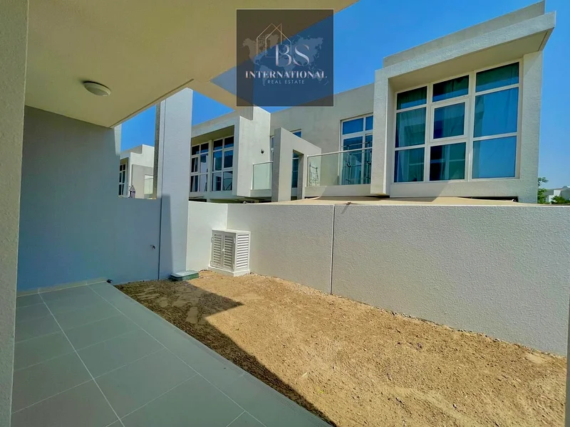حديقة خاصة | شاغر | عائد استثماري مرتفع64003832449539114