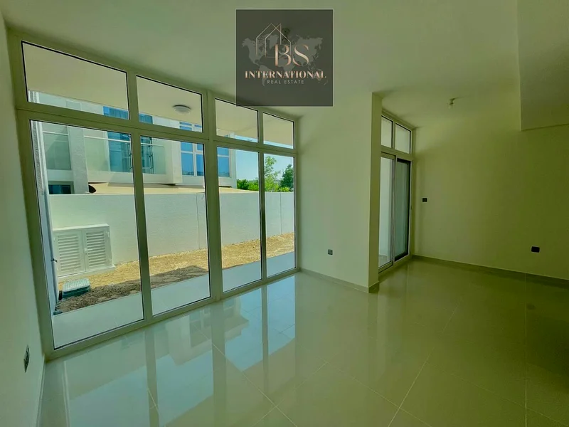 حديقة خاصة | شاغر | عائد استثماري مرتفع64003832449539111