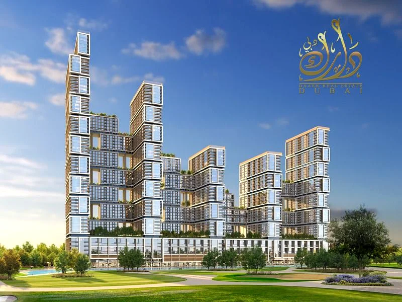 FREE HOLD | ROI 10% | DP 20% | PRIME LOCTION | FLEX Pp64019181106049112