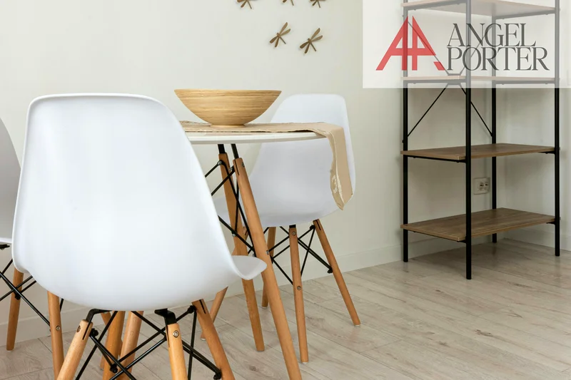 Summer Deal | Fully Furnished Studio | Walk To Metro64050575977985112