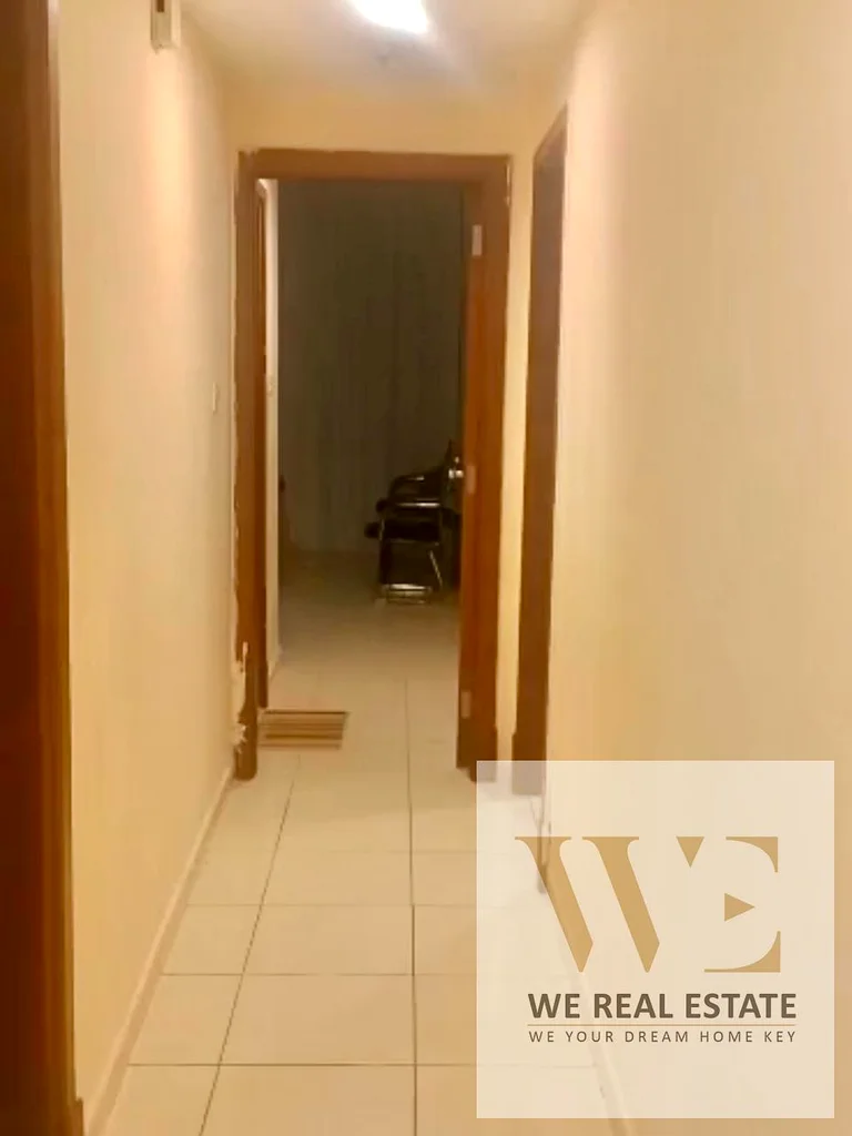 Apartment for Sale – A Great Investment Opportunity in the Heart of Ajman! Own a 2-bedroom apartmen63867361209346112