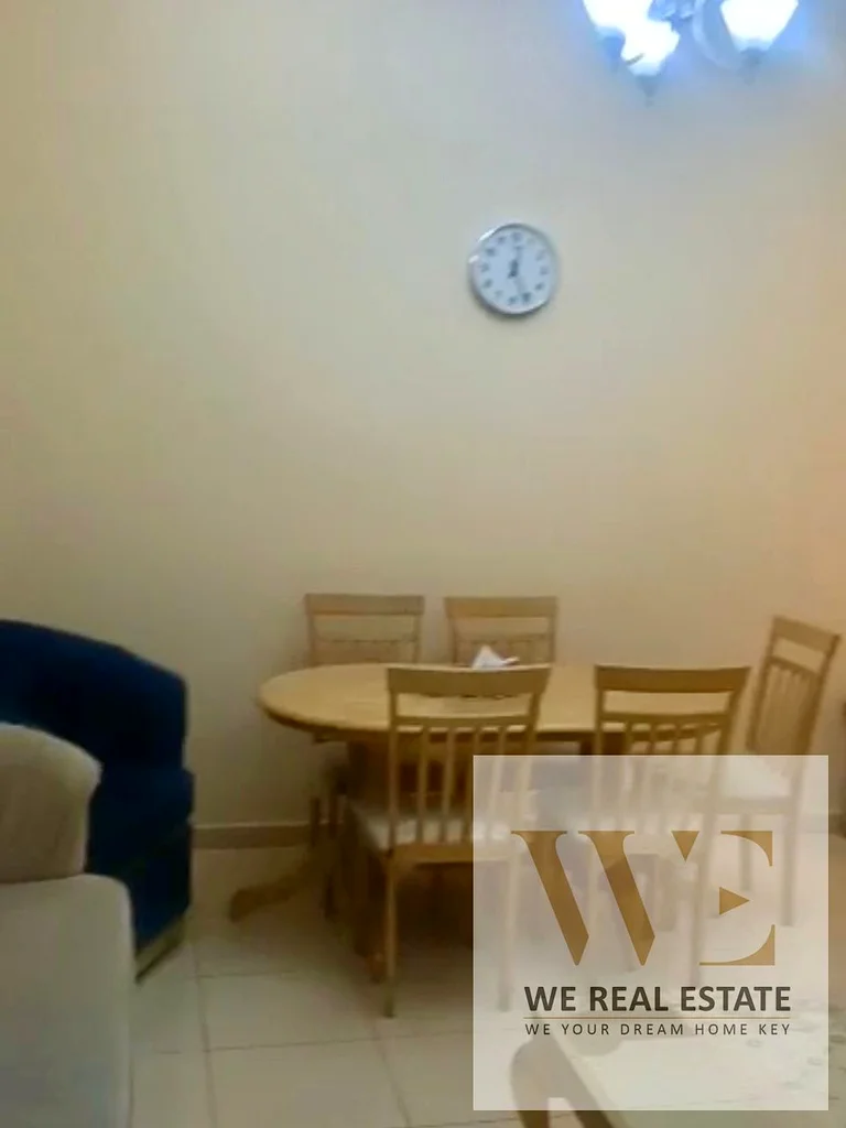 Apartment for Sale – A Great Investment Opportunity in the Heart of Ajman! Own a 2-bedroom apartmen63867361209346113