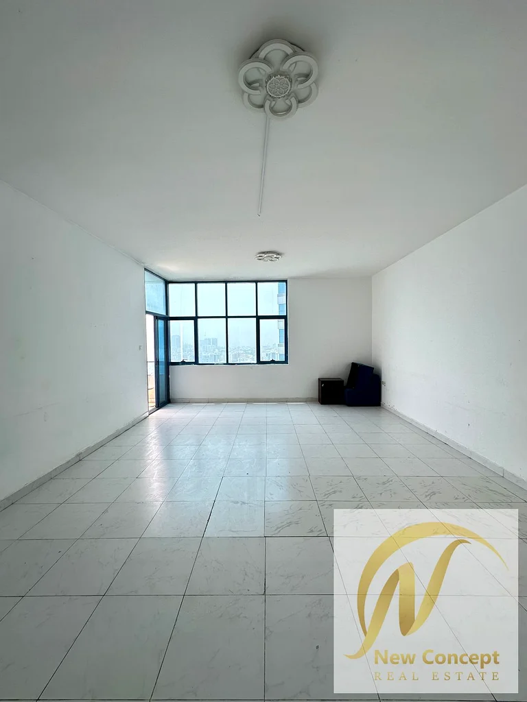 For sale, 3 rooms in Falcon Towers ,free parking spacious area and open view, at a special price63886315437314111
