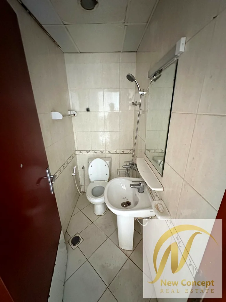 For sale, 3 rooms in Falcon Towers ,free parking spacious area and open view, at a special price63886315437314114