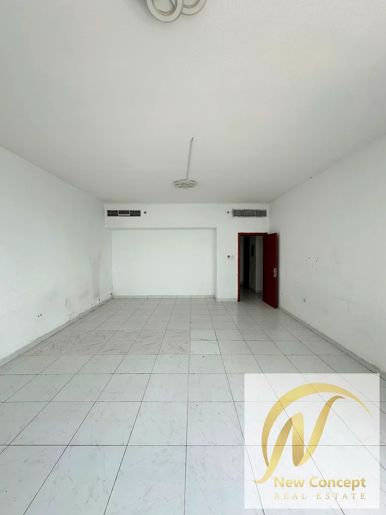 For sale, 3 rooms in Falcon Towers ,free parking spacious area and open view, at a special price63886315437314113