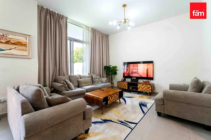 Exclusive | Big Plot | Semi Detached63925859751809110