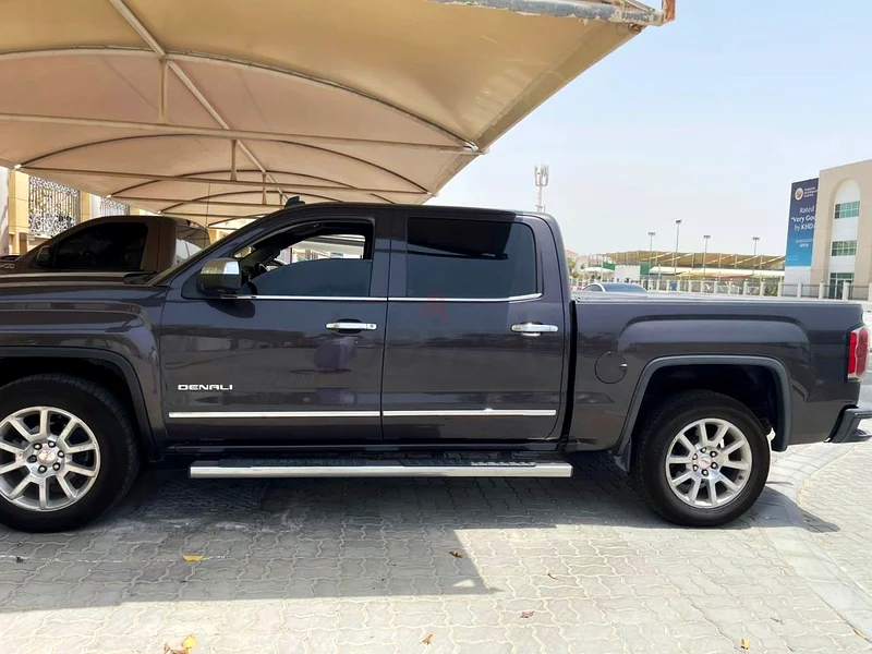 GMC سييرا دينالي636134682081301127
