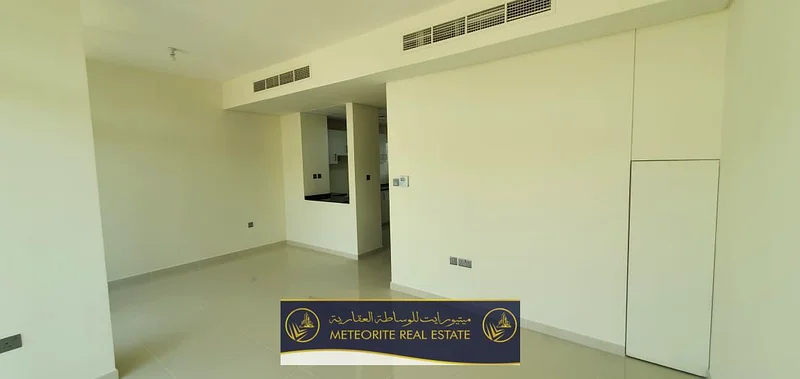 2 Single Row | Well Maintained 3BR Townhouse63741341789186111