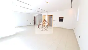 BACK TO BACK | UPGRADED 4BED LARGE WITH PRIVATE POOL