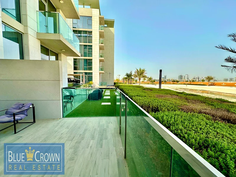 GROUND FLOOR // FULLY FURNISHED63750356285315110