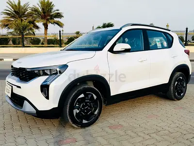 SPECIAL OFFERS /NO CASH DEPOSIT OPTION/TINTED CAR / DELIVERY AVAILABLE