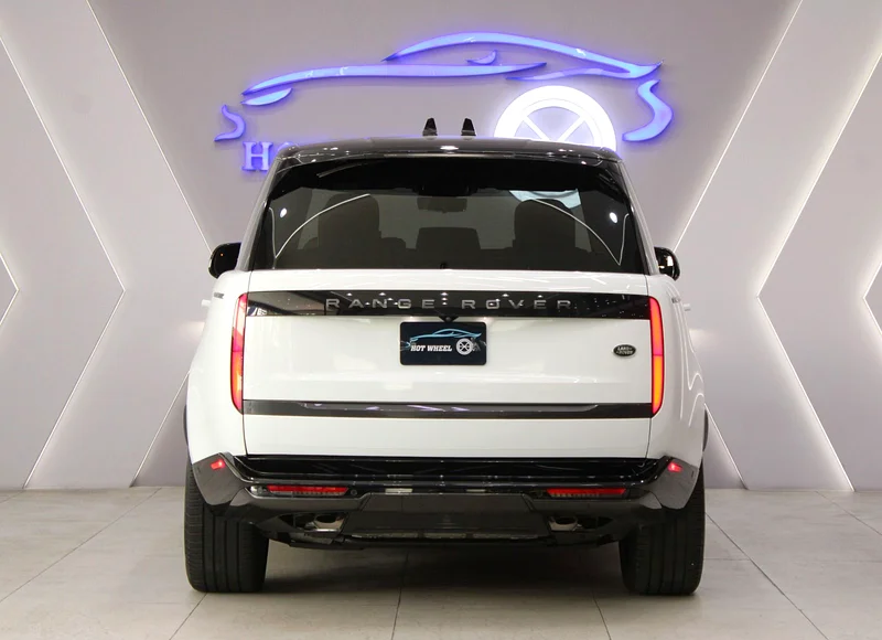 2023 - RR فوج الأوتوبوغرافيا مع الضمان63612090493187113