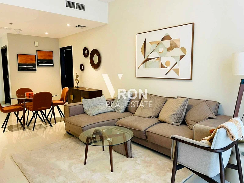 Prime SZR Location | Multiple Units Available63745844397314112