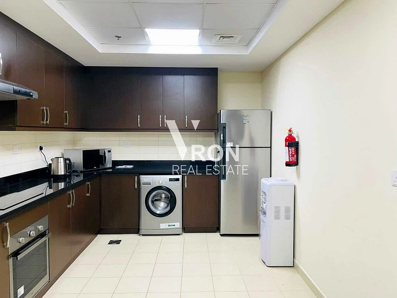 Prime SZR Location | Multiple Units Available63745844397314114