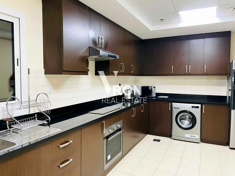 Prime SZR Location | Multiple Units Available63745844397314113