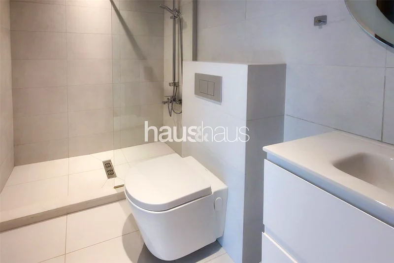 Chiller free | Unfurnished | Exclusive63726658131715114