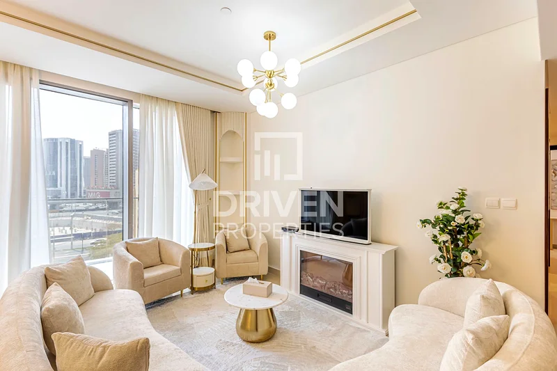 Prime Location | Unique Layout | Community View63770920120962113