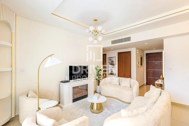 Prime Location | Unique Layout | Community View63770920120962111