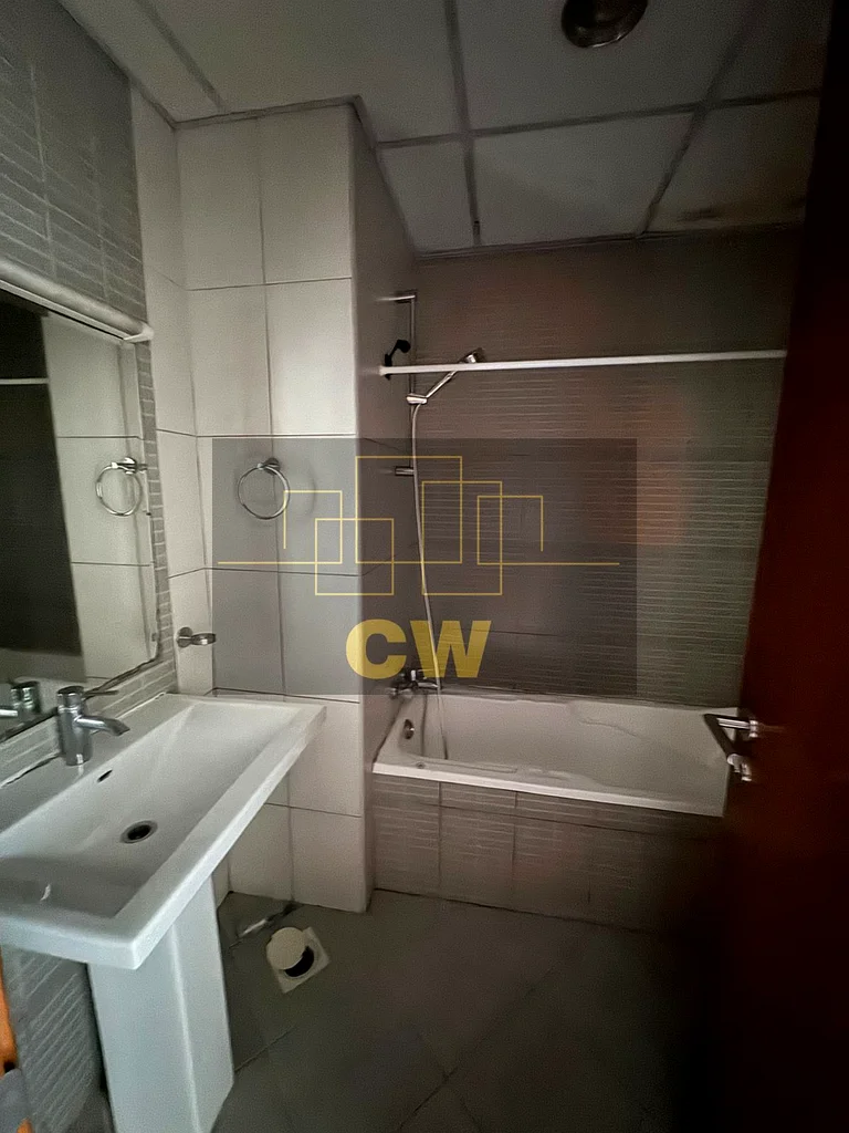 Ajman One – 2BHK Apartment | Rented | Down Payment 100K63866307147009114