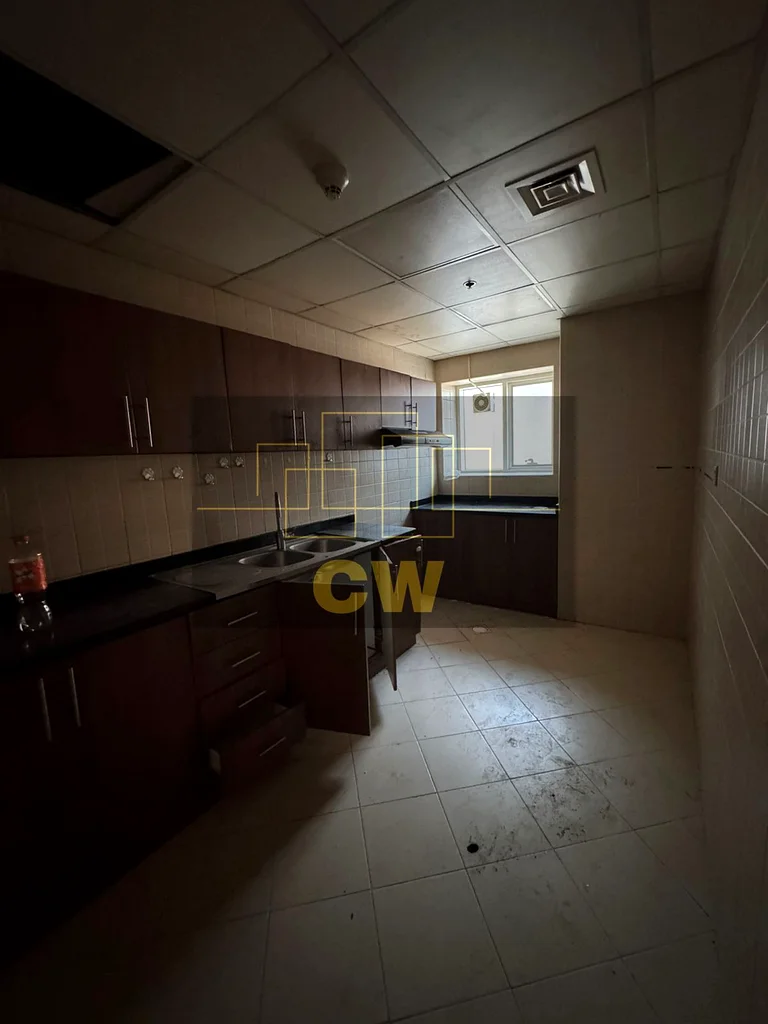 Ajman One – 2BHK Apartment | Rented | Down Payment 100K63866307147009111