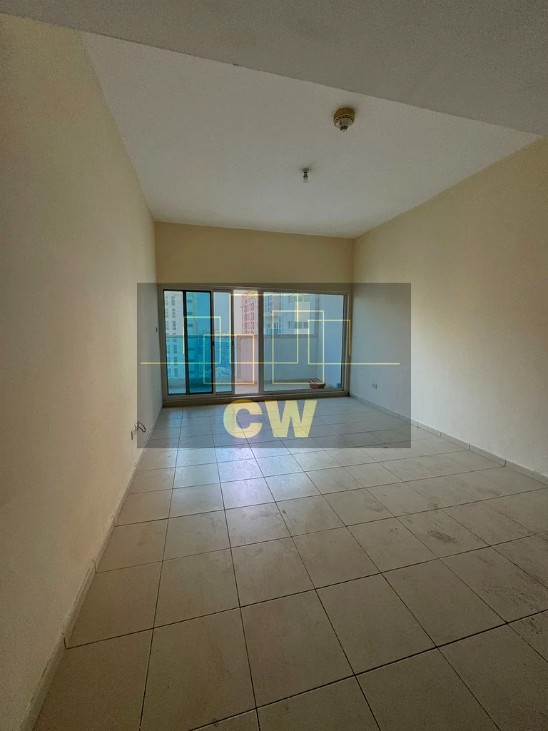 Ajman One – 2BHK Apartment | Rented | Down Payment 100K63866307147009113