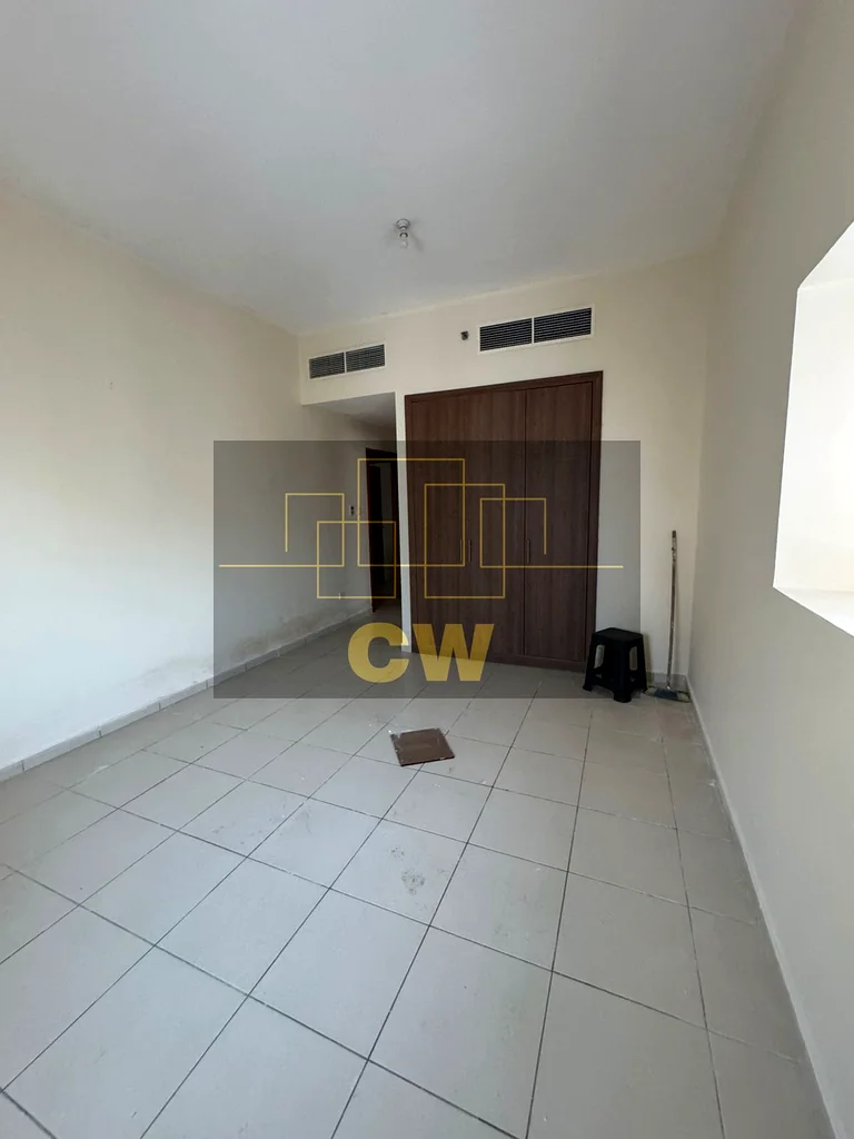 Ajman One – 2BHK Apartment | Rented | Down Payment 100K63866307147009112
