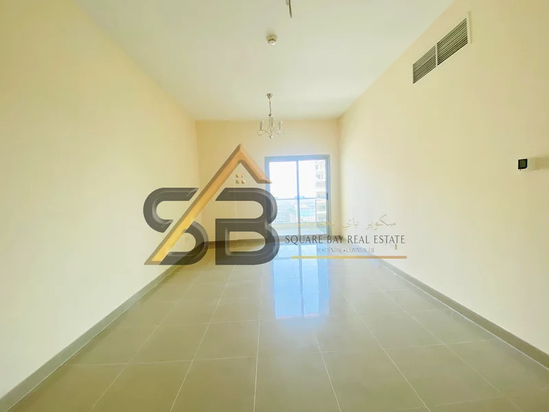 Close to Union Coop|2Bhk Apartment|Close kitchen|Amenties63654981889153113