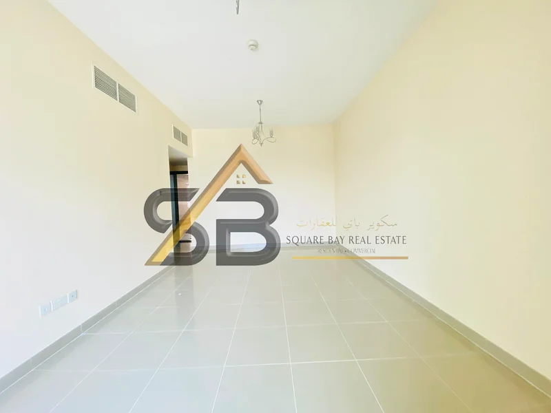Close to Union Coop|2Bhk Apartment|Close kitchen|Amenties63654981889153114