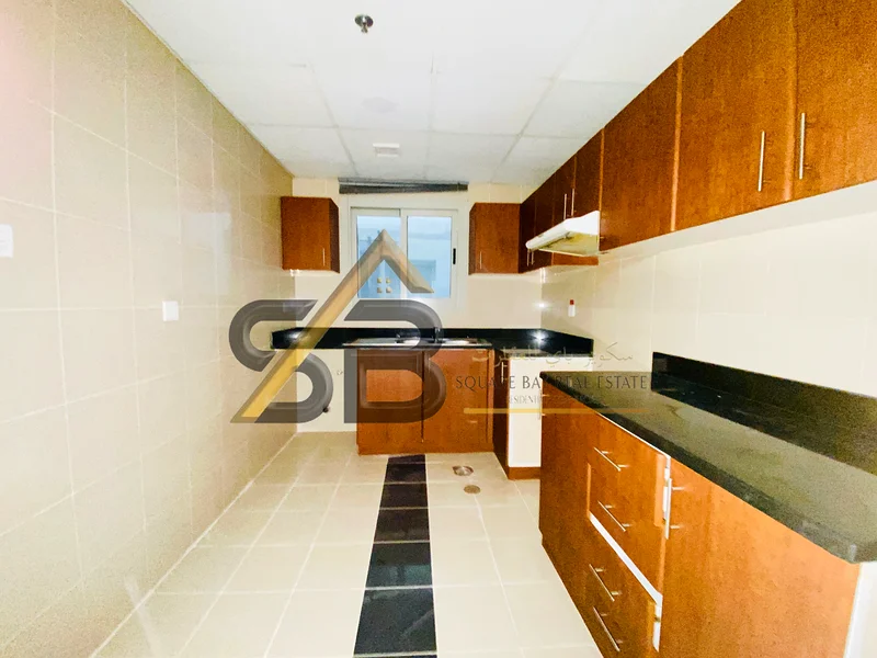 Close to Union Coop|2Bhk Apartment|Close kitchen|Amenties63654981889153112