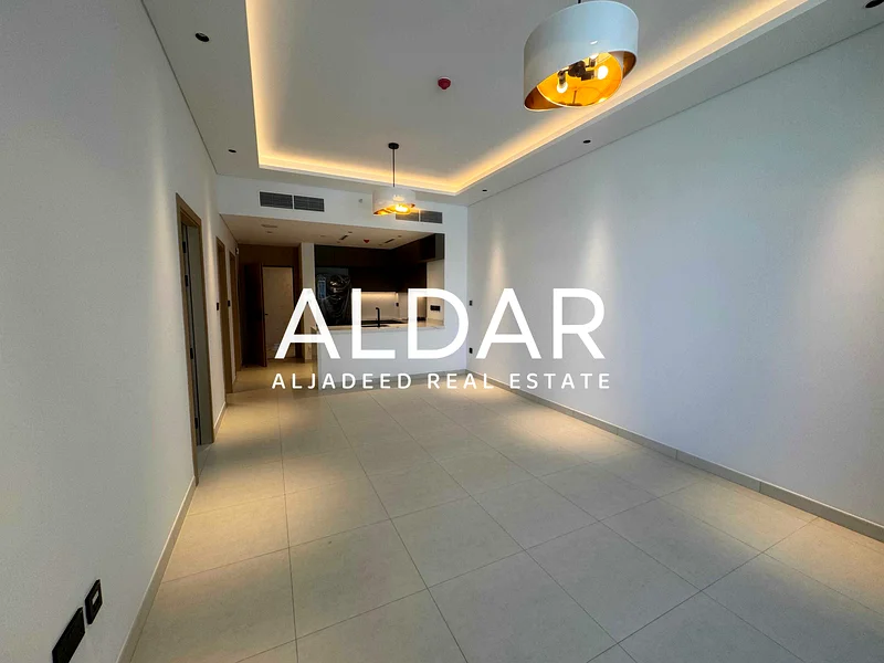 جديد بالكامل | بالقرب من المركز التجاري | حياة فاخرة | إطلالة على المركز التجاري63787699167233111