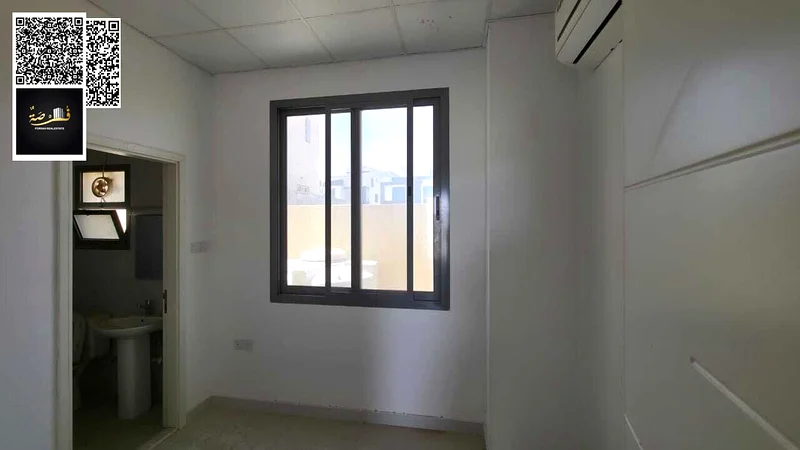 فيلا ياسمينة للإيجار، جاهزة للانتقال - الراحة والخصوصية في أفضل موقع63716878518275111