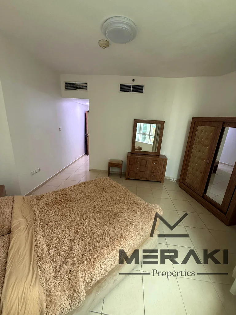 Spacious Apartment for Sale in Orient Towers ✨🏙️63867361218434112