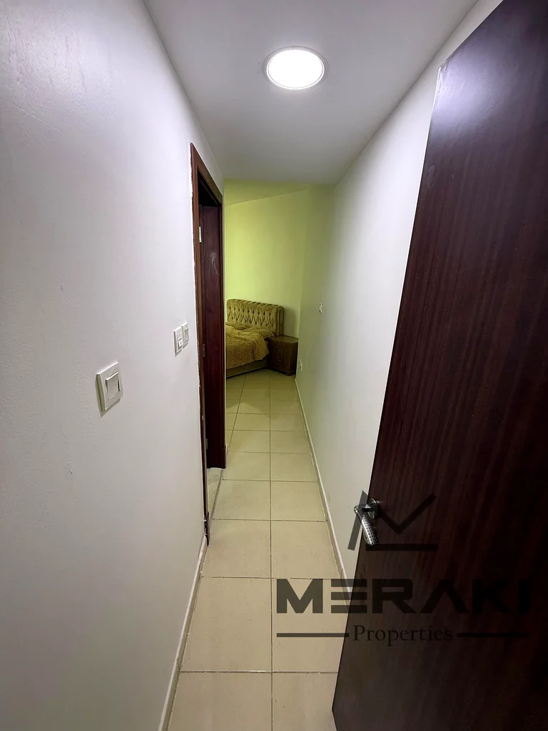 Spacious Apartment for Sale in Orient Towers ✨🏙️63867361218434113