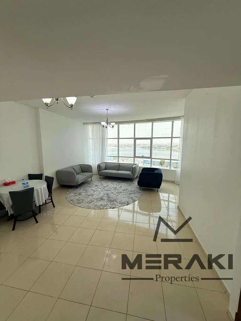 Spacious Apartment for Sale in Orient Towers ✨🏙️63867361218434110