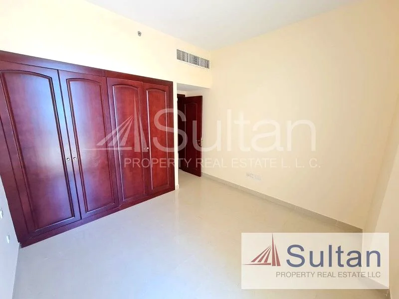 Live With Stunning Views Of The Sea & Pool63860715373697112