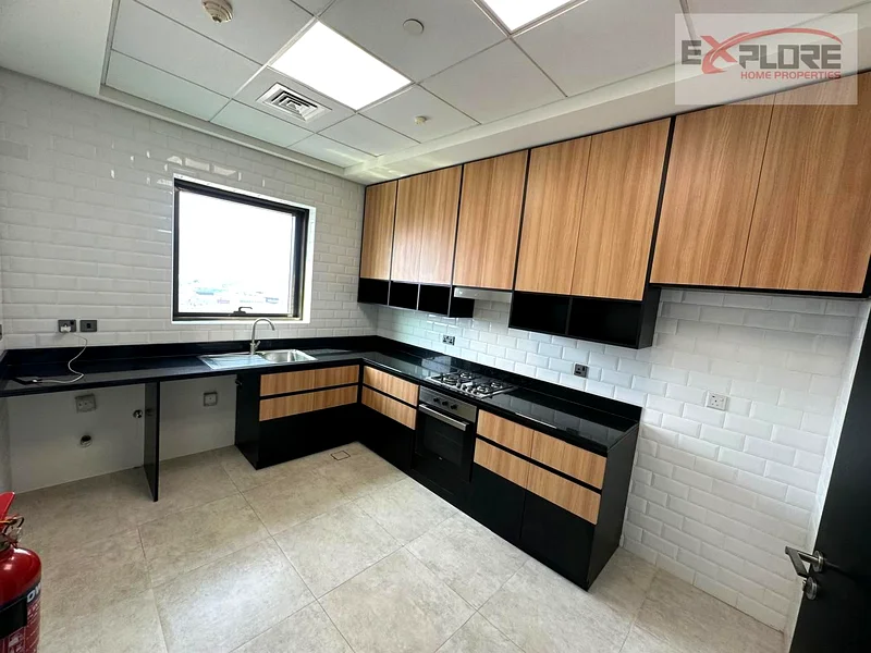 PRIME LOCATIOM | VACANT | APPARTMENT |63767748989441114