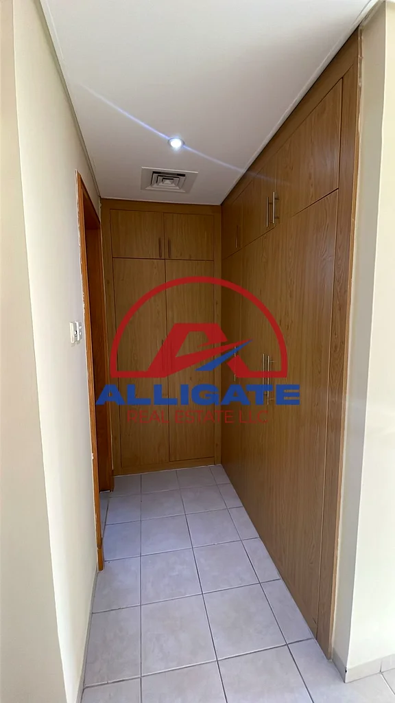 INVESTOR DEAL || 2BR WELL MAINTAINED || NEAR AT METRO STATION || MULTIPLE UNITS AVAILABLE ||63935660941313112