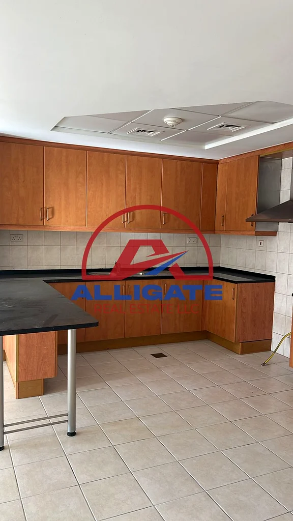 INVESTOR DEAL || 2BR WELL MAINTAINED || NEAR AT METRO STATION || MULTIPLE UNITS AVAILABLE ||63935660941313113
