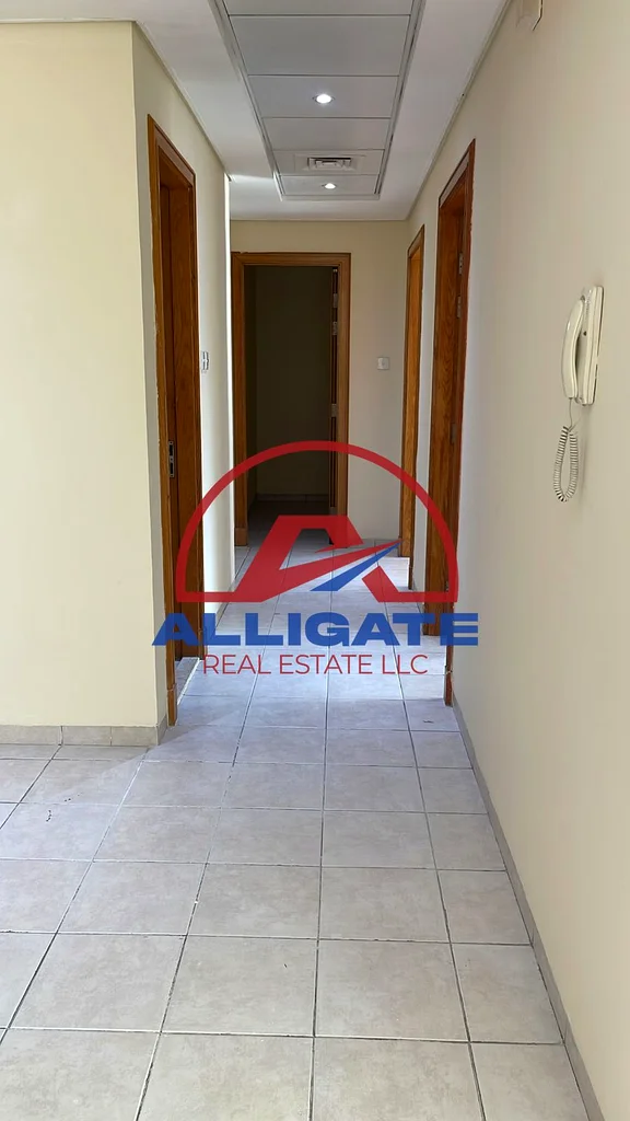 INVESTOR DEAL || 2BR WELL MAINTAINED || NEAR AT METRO STATION || MULTIPLE UNITS AVAILABLE ||63935660941313111