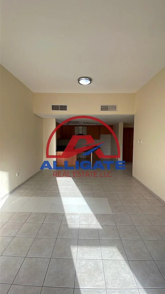 INVESTOR DEAL || 2BR WELL MAINTAINED || NEAR AT METRO STATION || MULTIPLE UNITS AVAILABLE ||63935660941313110
