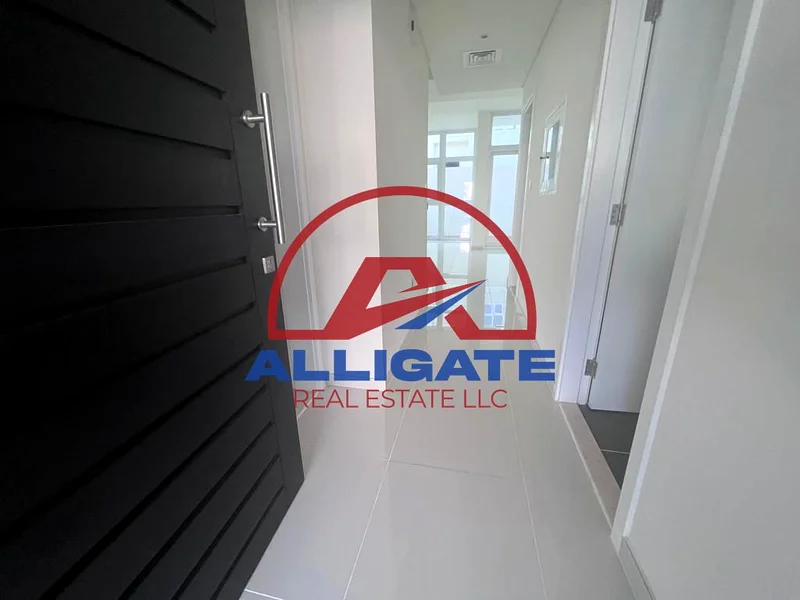 TYPE R2M14 || NEAR TO POOL || BEST LAYOUT ||63741153622658114