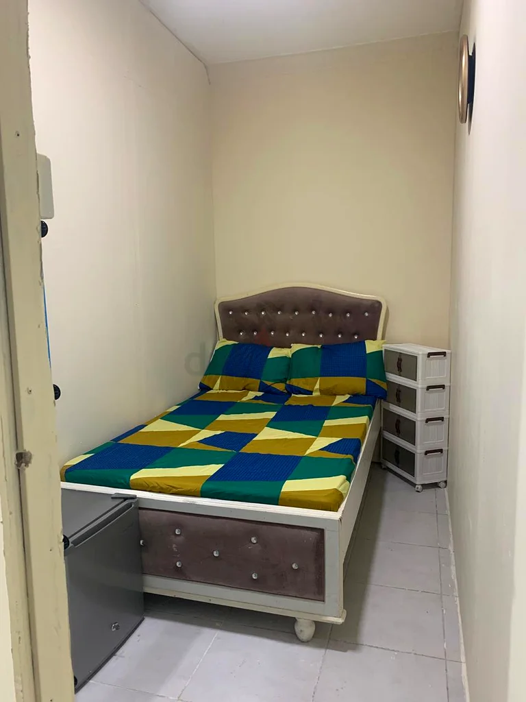 Ajman الصناعية 2 بالقرب من نستو سنايا63797397917443110