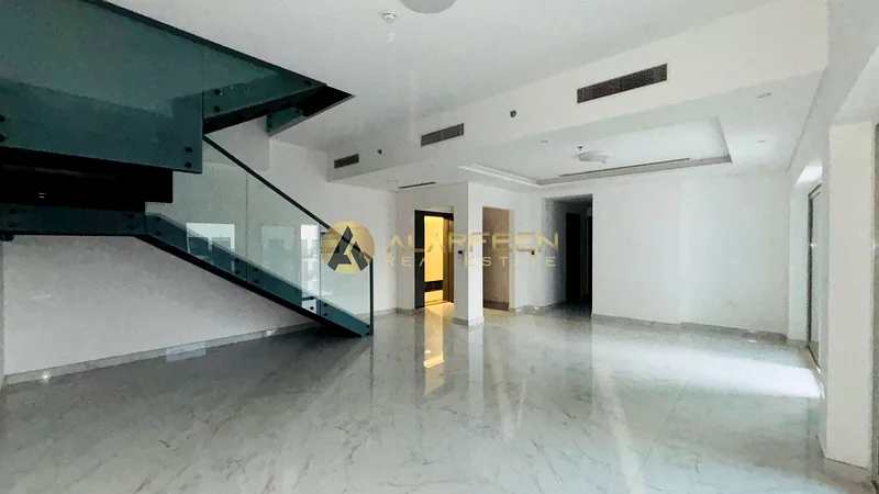 Ready To Move | With Storage Room | Duplex63782124049921110