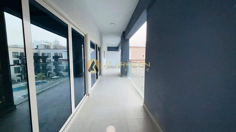 Ready To Move | With Storage Room | Duplex63782124049921112
