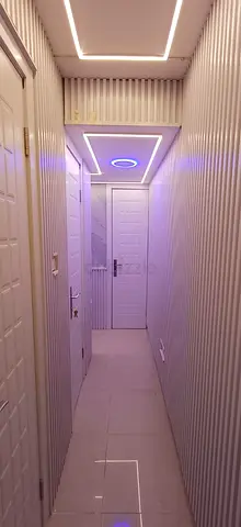 Available | Ready To Move