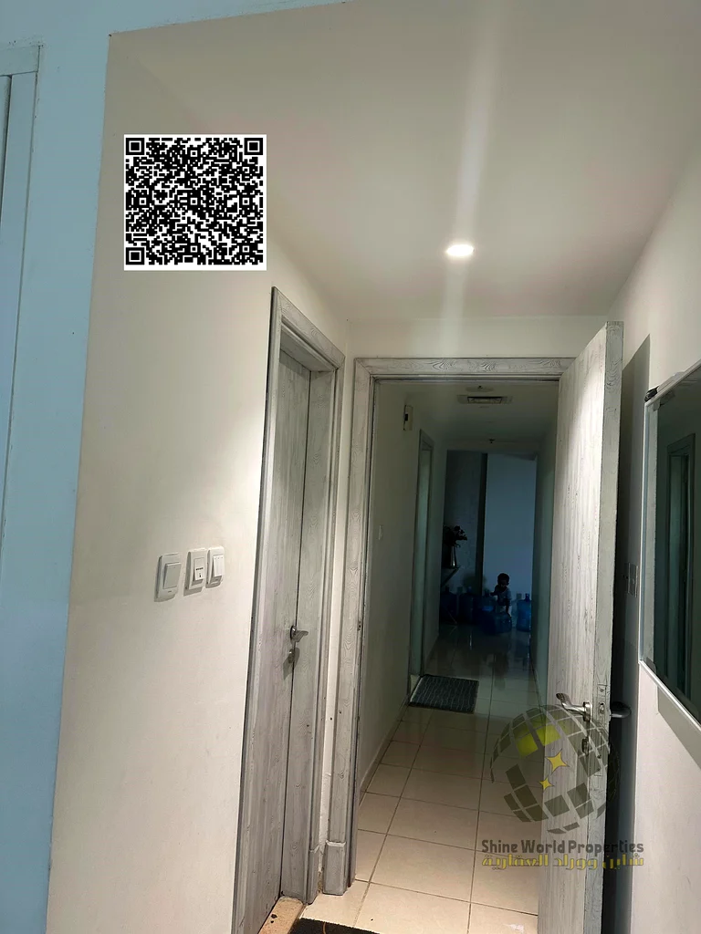 Luxury Apartment | Panoramic Sea View | High-Yield Investment Opportunity63867361289987113