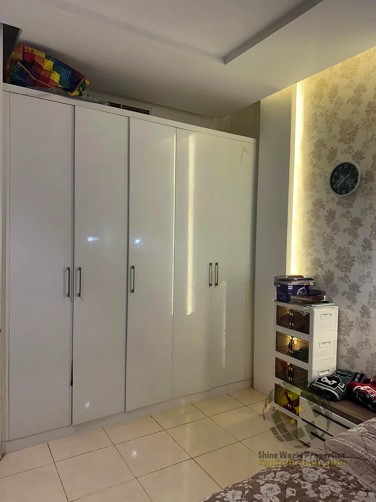 Luxury Apartment | Panoramic Sea View | High-Yield Investment Opportunity63867361289987114