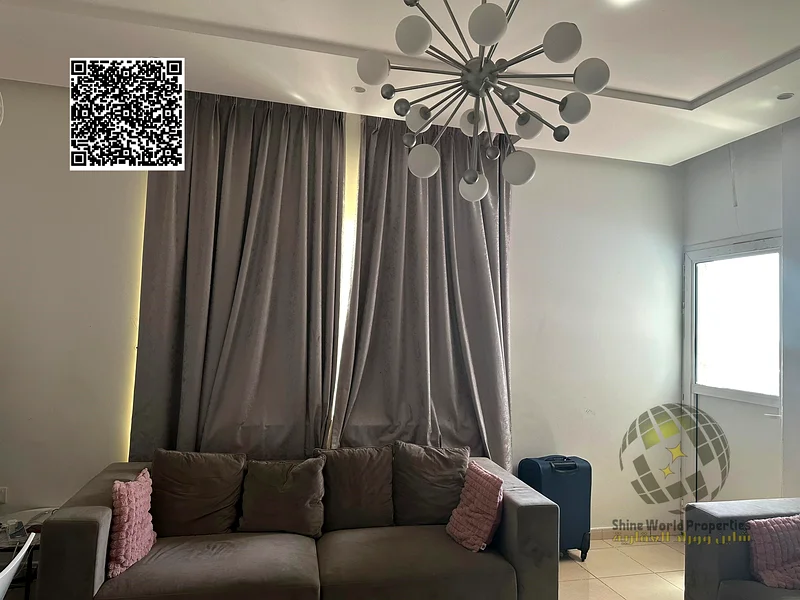 Luxury Apartment | Panoramic Sea View | High-Yield Investment Opportunity63867361289987110